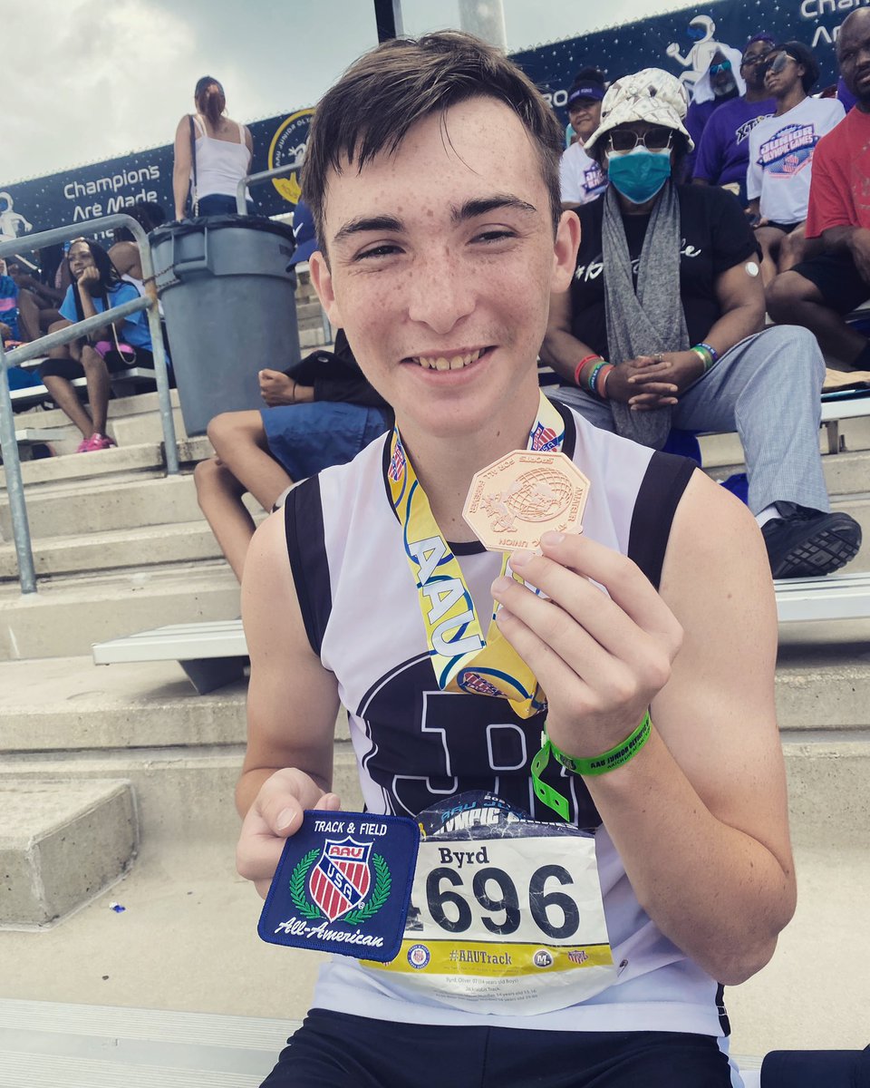 oliver byrd (oliverbyrd19) Twitter