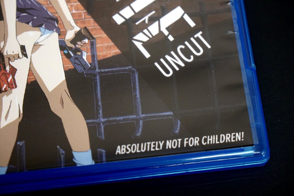 小島秀夫 デビッド リーチ製作のnetflixオリジナル映画 Kate 製作ニュースが発表されてから ずっと梅津さんのアニメ A Kite の実写リベンジ作品だと思ってた 昨日 予告編が解禁されて観たら 全くの別作品だった カイト 凧 ではなく ケイトだっ