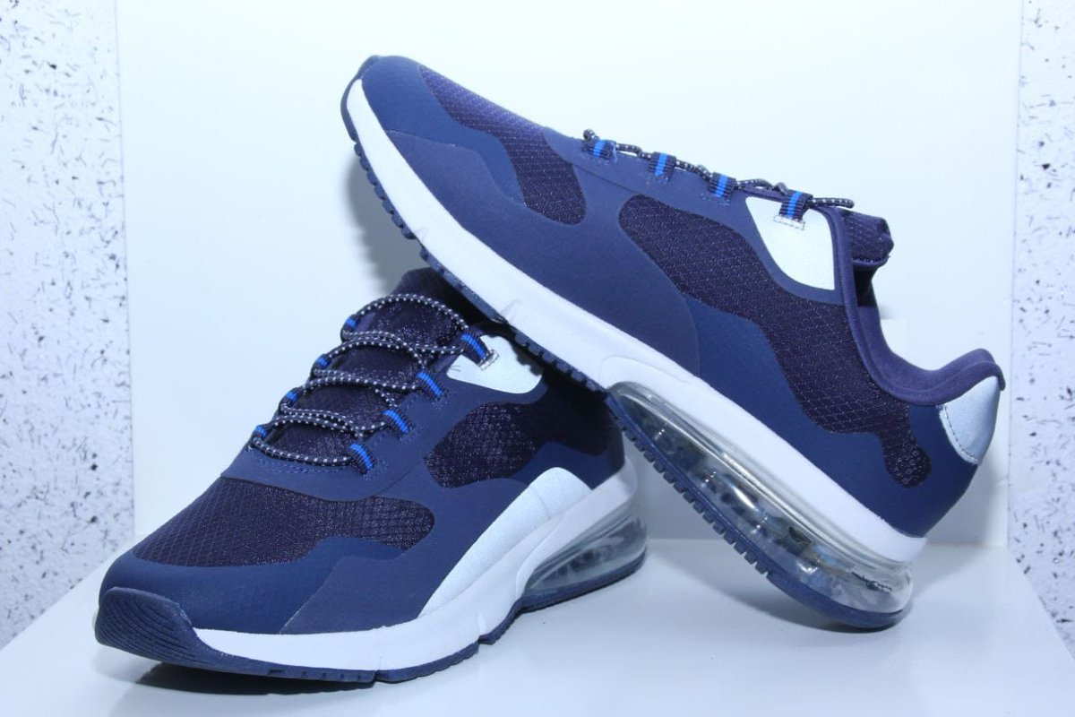BerinaOutlet's tweet photo. RABA KALI ZA KIJANJA KWA WATOTO. ZIPO SIZE 31 32, 33, 38 KWA UCHAKAVU WA 75,000 TU, TUNAKUSAHAU KWA MUDA YAANI https://t.co/KRaUNVvlDJ
