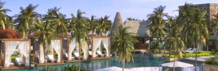 Travel Bulletin (@travelbulletin) on Twitter photo .<a href="/IfOnlyPartners/">If Only... Partners</a> teams up with <a href="/OOResorts/">One&Only Resorts</a> to offer agents a luxury hamper!
travelbulletin.co.uk/agent-perks/in… .<a href="/IfOnlyPartners/">If Only... Partners</a> teams up with <a href="/OOResorts/">One&Only Resorts</a> to offer agents a luxury hamper!
travelbulletin.co.uk/agent-perks/in…