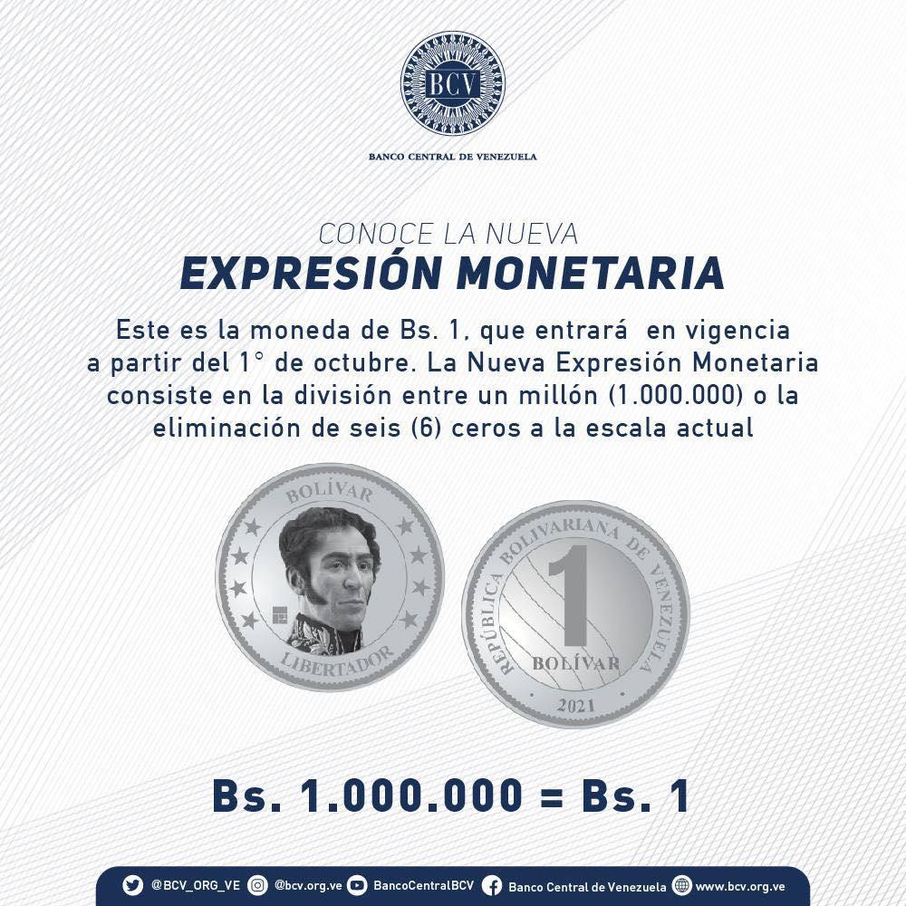 NoticiaW - Venezuela crisis economica - Página 34 E8Bu5GrXsAUfxjS?format=jpg&name=medium