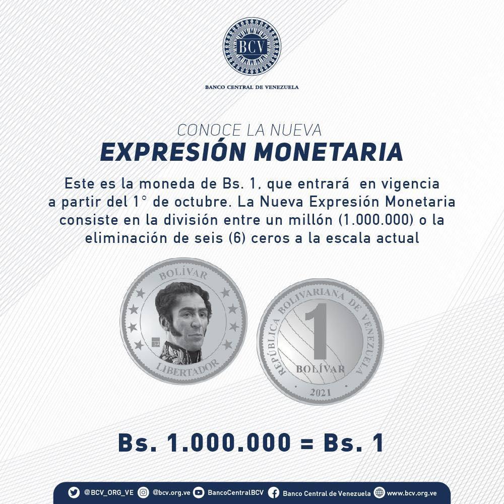 MonómerosEsDeVenezuela - Venezuela crisis economica - Página 34 E8Bu5GrXsAUfxjS?format=jpg&name=medium