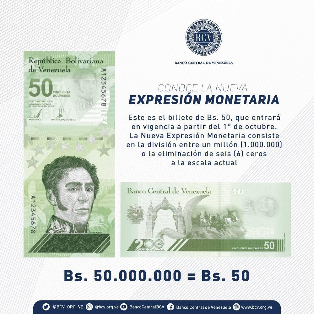 MonómerosEsDeVenezuela - Venezuela crisis economica - Página 34 E8Bu93UXEAQ4oWb?format=jpg&name=medium