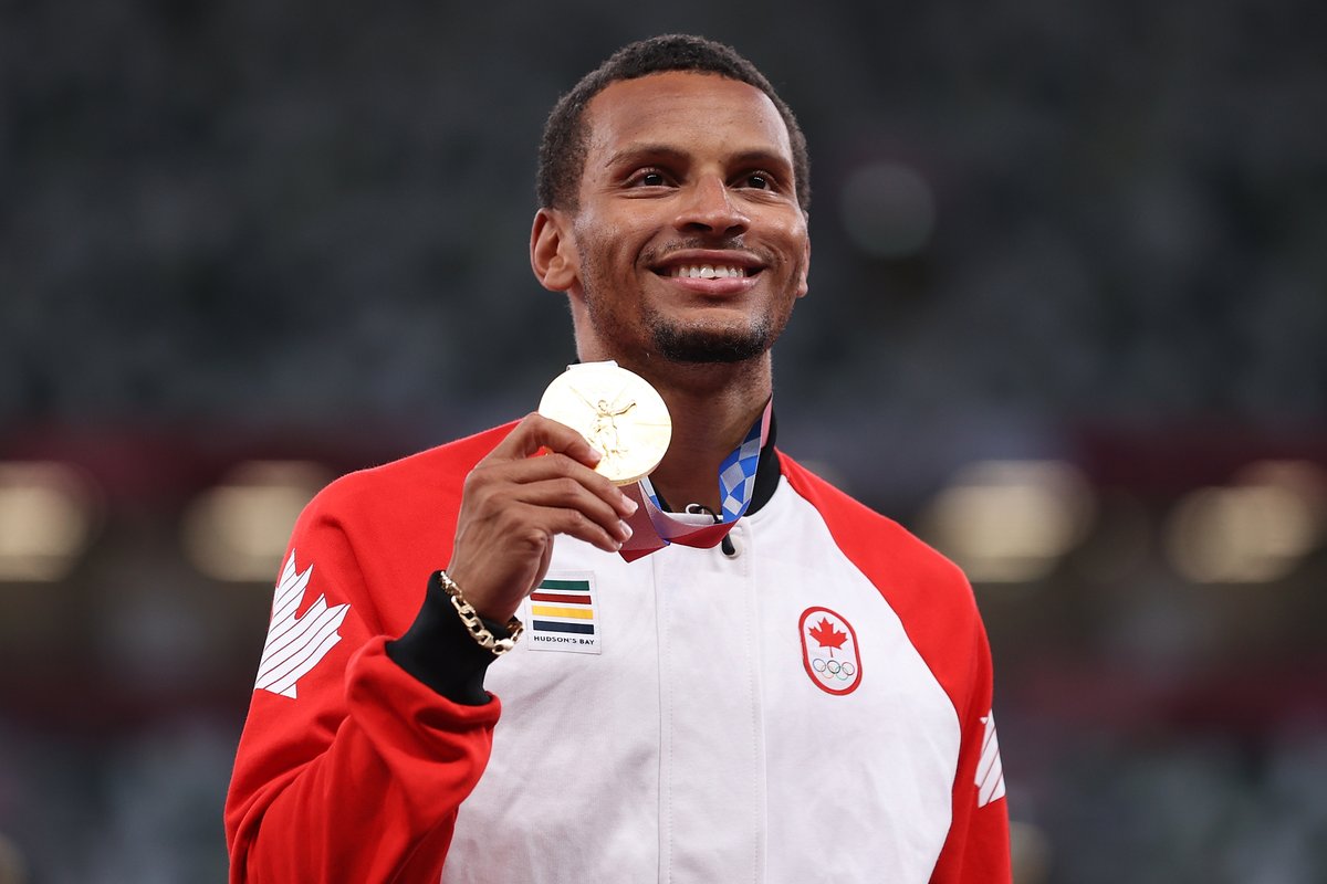 It's real, Andre. It's real. 🥇

cbc.ca/player/play/19…