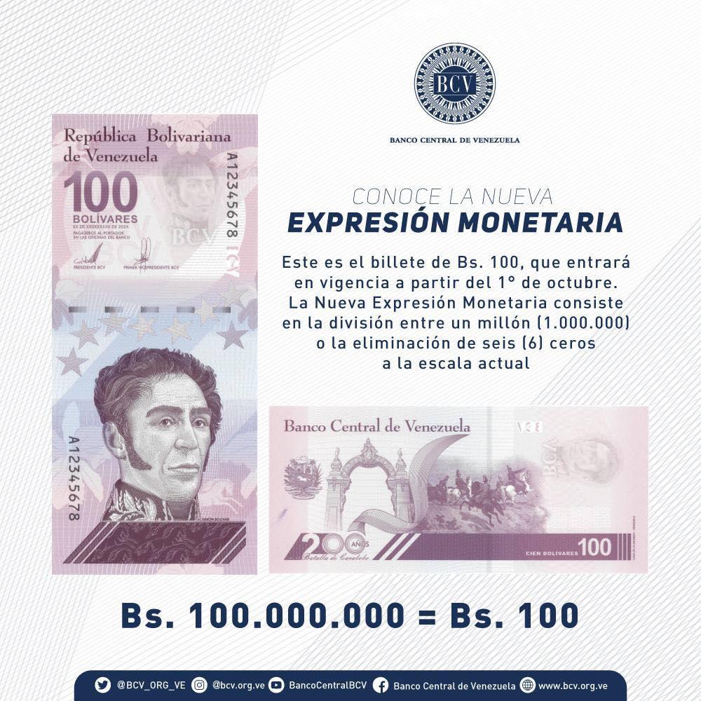 NoticiaW - Venezuela crisis economica - Página 34 E8Bu_SGXEAUOU5l?format=jpg&name=medium