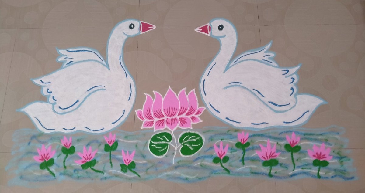 ColourKolangal's tweet image. youtu.be/jYNeSQTbHHs this is my YouTube channel kavitha colour kolangal please watch and subscribe and like share comment please support us 🙏🙏🙏 1 subscribe = 1 motivation