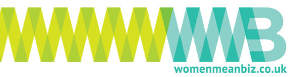 Are you looking for a new #networking opportunity in #Wiltshire?

Join a group of diverse, driven #professional #women every second #Tuesday of the month for a #business focused #female led #lunch meeting. 

First meeting #free - book here: bit.ly/3fBq0PM
<a href="/womenmeanbiz/">Women Mean Biz</a>