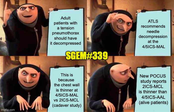 Ken Milne MD on Twitter: Ken Milne MD on Twitter: