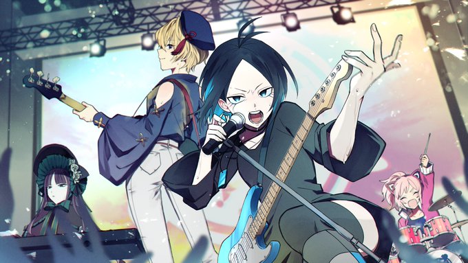 むつーさん の人気ツイート 3 Whotwi グラフィカルtwitter分析