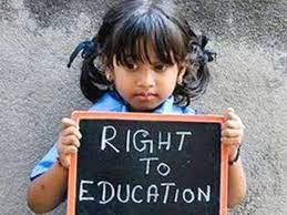 hrishirajshrama's tweet photo. Girls’ education has been specifically challenged by the pandemic, especially for girls from low-income households and girls in rural areas. Thus, hope calls for us to act, it forces us to take steps towards the imagined future.
#MySchoolMemoryChallenge #MemoryMyK https://t.co/ENnCsy6FJW
