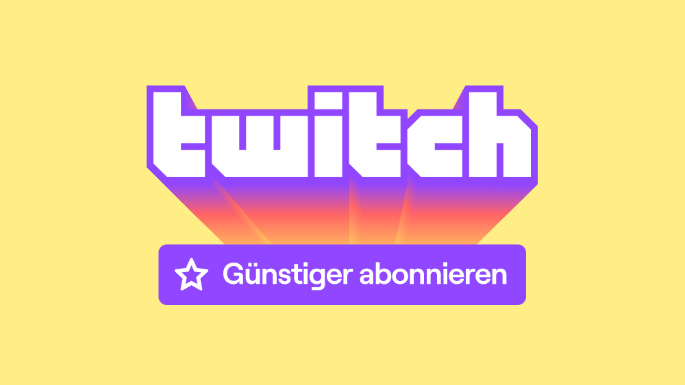 TwitchDE's tweet photo. Regionale Abo-Preise kommen nach Europa! Ab dieser Woche gelten in Deutschland neue Abonnementpreise:

🇩🇪 3.99 €

Weitere Informationen findet ihr auf unserem Blog: https://t.co/HO9ndfu1QI https://t.co/OV94AfREDN