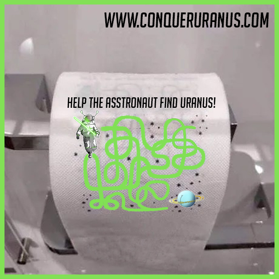 HEEEEEEEY DEAR ASSTRONAUTS!!!

Today's gift is a picture!!! We hope you like it and soon we will resume with our surveys and memes.... 

And remember, the second chapter of the webserie is already on our channel...: youtube.com/watch?v=RpBI9Z…

#cryptocurrency #altcoin #Crypto