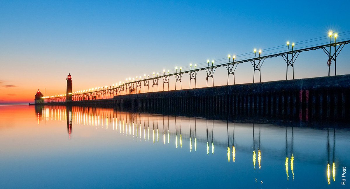 Michael Barone tweet media