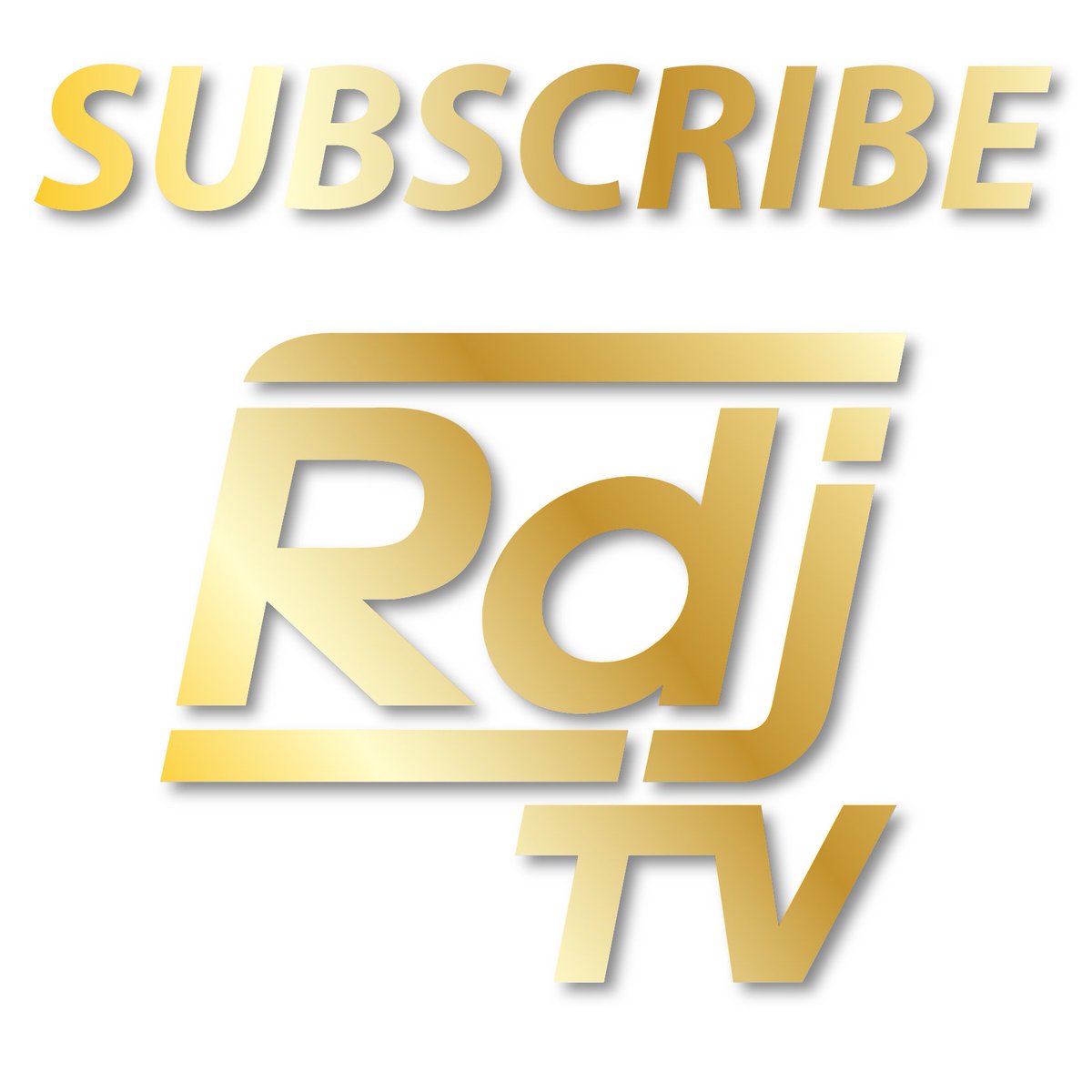 RDJTV RABUGAUL 2 - ROMMY youtu.be/KtbZpbOr5lo via @YouTube  w/@rommy_wardhana & @room_4music

#rdjtv #room4music #rabugaul #rdjindonesia #djlivestreaming #progressive #djplaylist2021 #djmix