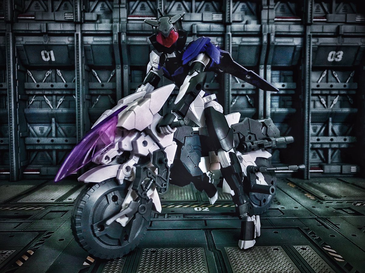 red_tw225's tweet photo. スマホでこんな感じ写真が撮れるようにYouTubeで「はじめてのガンプラ撮影」というコンテンツを配信してます😆

https://t.co/KiNNQqvJUA @YouTubeより

皆様から「いいね」や「動画に対する質問(コメント)」が多ければ継続作成しますので遠慮なくコメントください😊
#ガンプラ好きと繋がりたい https://t.co/I9nAGDVSBi