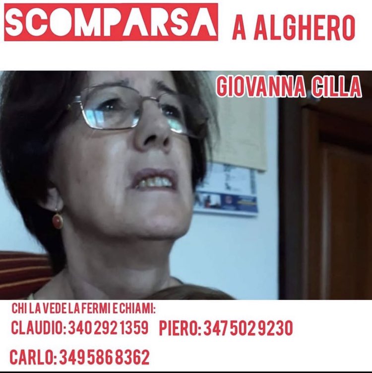 martacilla tweet media