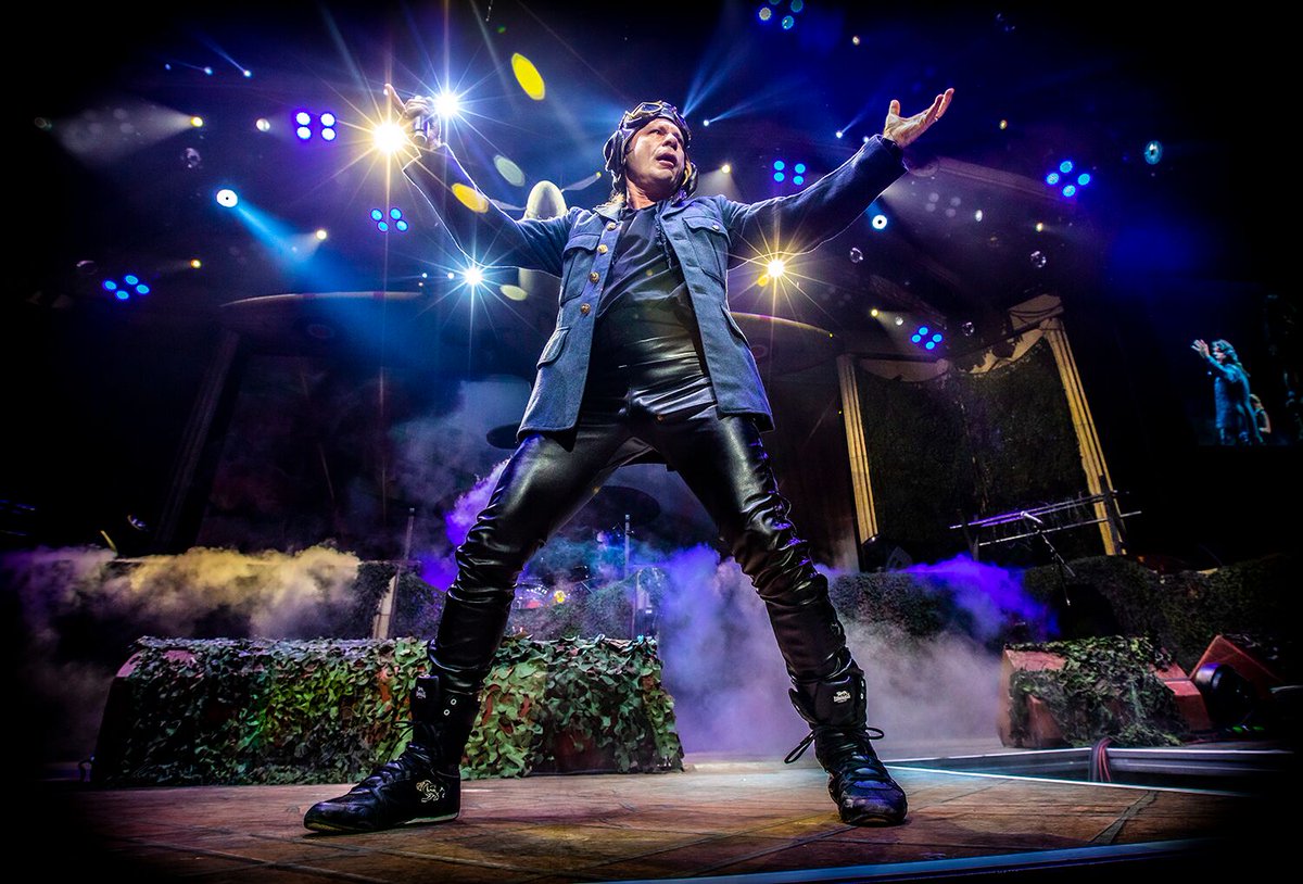 MAGNET Magazine (@magnetmagazine) on Twitter photo Happy birthday #BruceDickinson (<a href="/IronMaiden/">Iron Maiden</a>). Born in '58. Photo for MAGNET by <a href="/wesorshoski/">Wes Orshoski</a>. Read our #IronMaiden live review from 2019: magnetmagazine.com/2019/08/12/the… Happy birthday #BruceDickinson (<a href="/IronMaiden/">Iron Maiden</a>). Born in '58. Photo for MAGNET by <a href="/wesorshoski/">Wes Orshoski</a>. Read our #IronMaiden live review from 2019: magnetmagazine.com/2019/08/12/the…