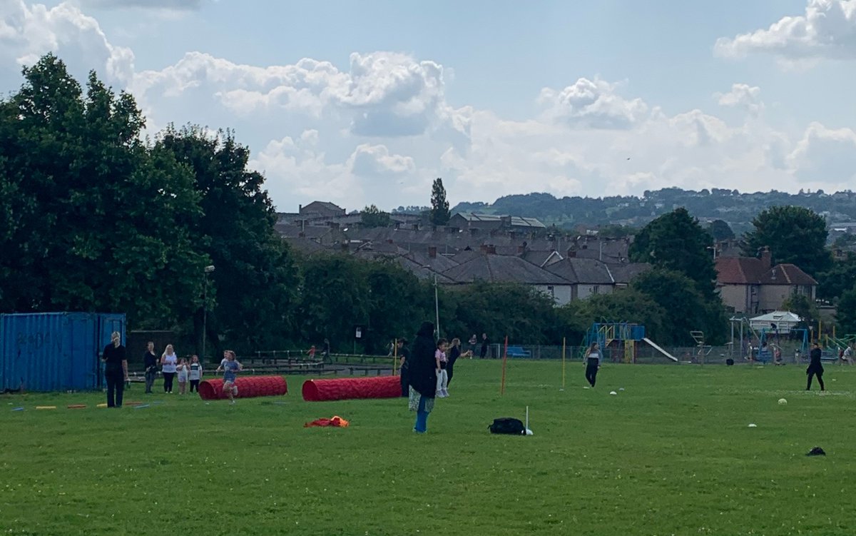 Lancs Police Cadets tweet media