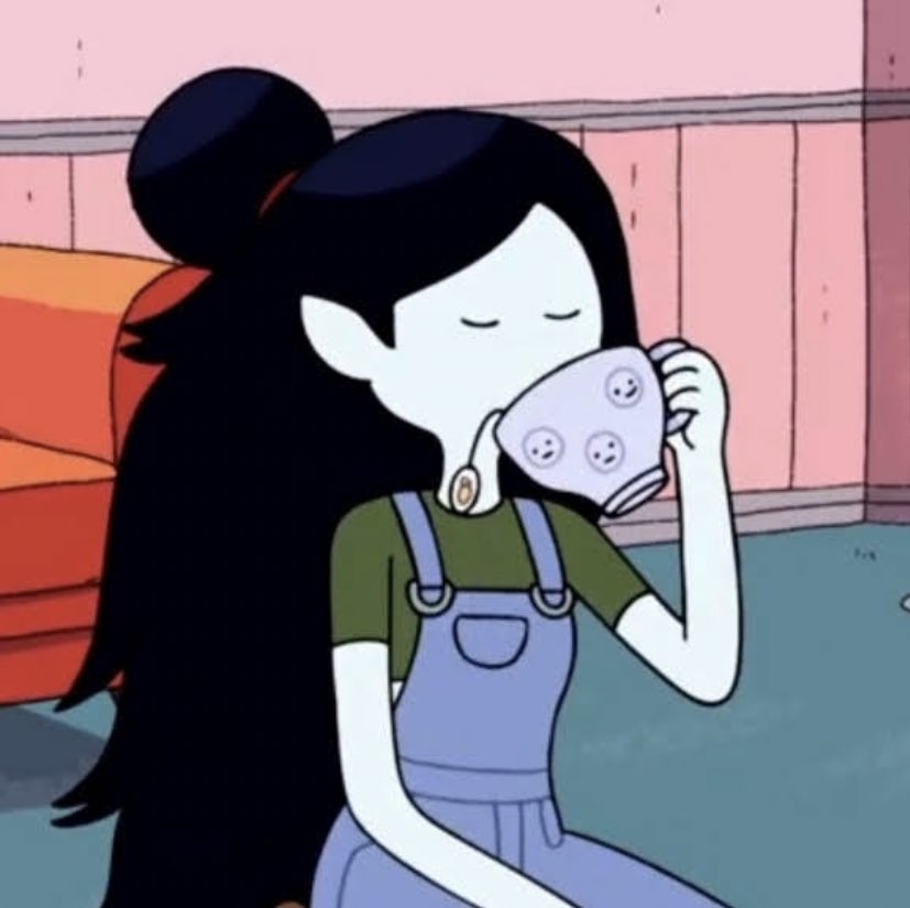dailymarcy's tweet photo. https://t.co/BvoQOz55zG