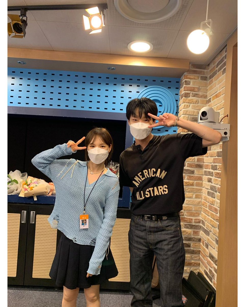 luvyouryouths2's tweet photo. 210805 영스 인스타그램

#WOODZ #조승연 #우즈 https://t.co/EVMyiWY8nc