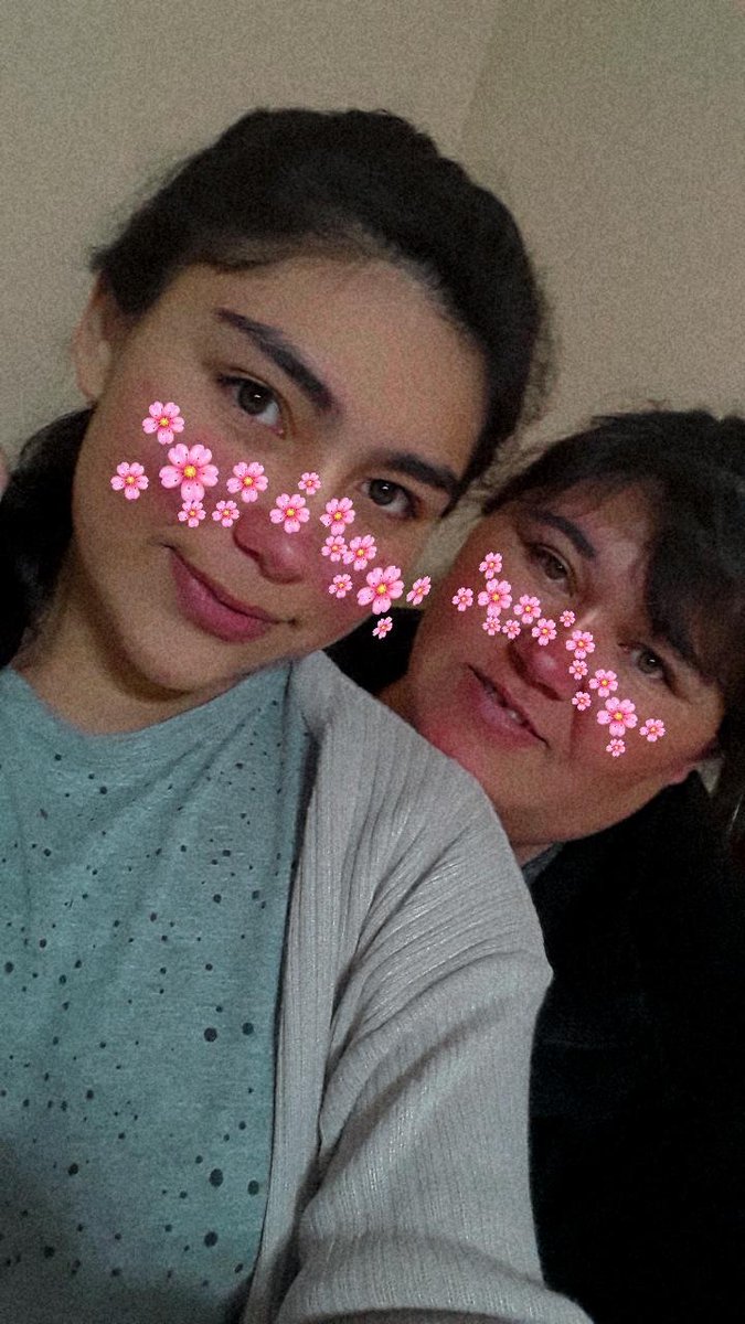 Cvivad_'s tweet photo. Mi persona favorita💕 https://t.co/2TNEp7jLRF