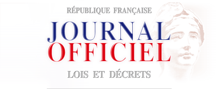 🗓️Avec la publication de son arrêté d’extension aujourd’hui au Journal officiel, l’avenant 43 entrera bien en vigueur le 1er octobre. Un soutien essentiel à l'associatif et à ses salariés engagés partout en France auprès des personnes âgées, vivant avec handicap, et des familles.