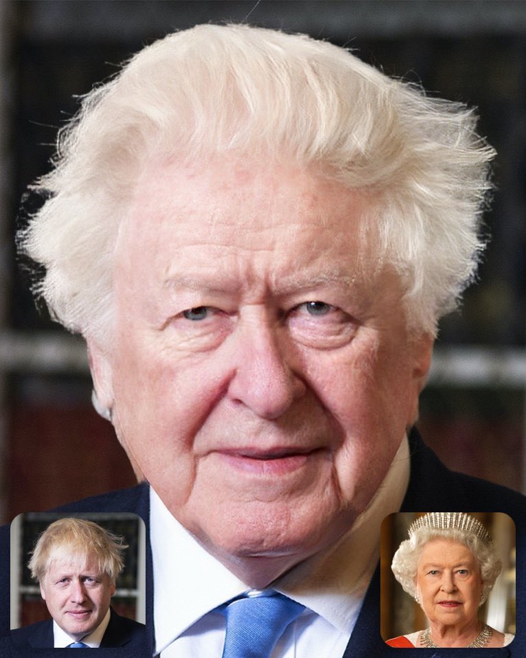 Tygodnik NIE tweet media