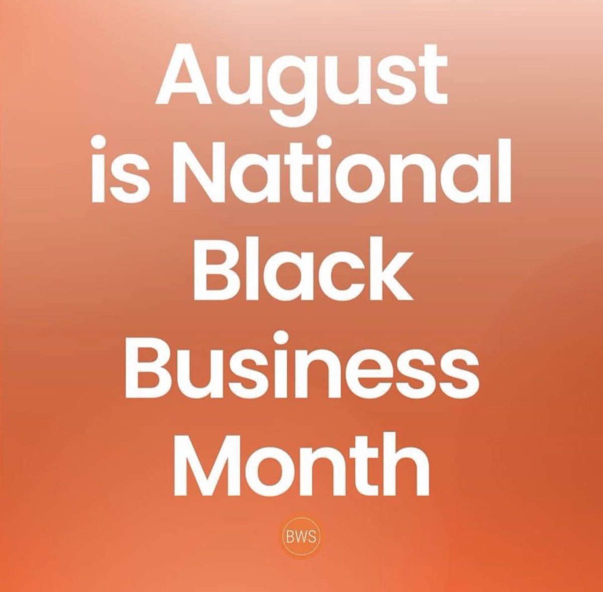 WHIPPT DALGONA COFFEE_WASHT (@barwasht) on Twitter photo 