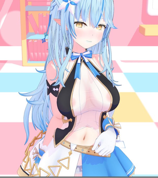 ã»æè³ªãã¢ãŒãæŽç
ã»ã©ãã£ã¡ãããã€ããªäœæ
ã»ç§»æ€ãã¹ã
äžçãå°ãããããã¢ãŒãã远å ããŸããïœð€
ãããã¡ããã«ç§»æ€ããŠã¿ãŸãããäºå®éãç°¡åã«ã§ããŸããð
ãŸãæã®éšåãéãã®ã§ãåãæ¢ããããŸããšããŠ
ã¢ã€ãã«è¡£è£
ã¯å€§äœ3çš®é¡ã£ãœãã®ã§äœã£ãŠã³ã³ããªãŒãããããªããŸããð