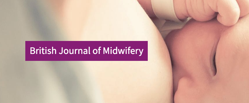 Subscribe to BJM and be sure to never miss a new #research paper or feature: bit.ly/37lCzu5