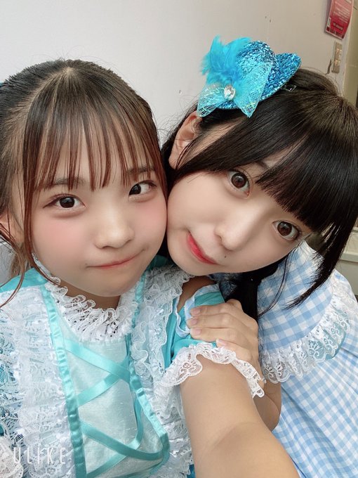 Twitterのコスプレ画像37