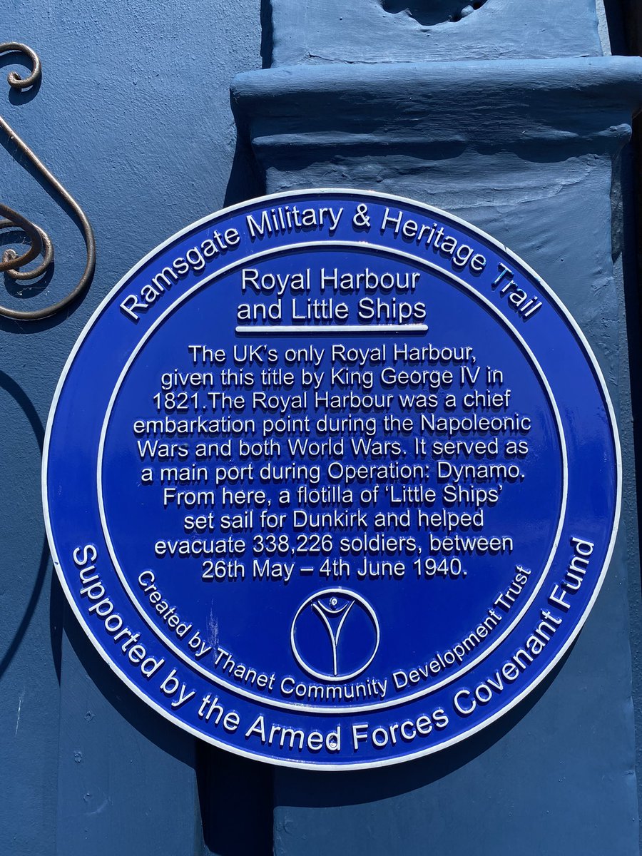 Breda ADLS tweet media