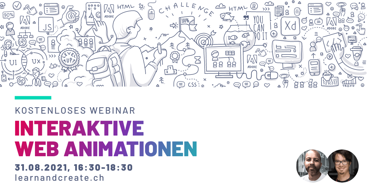 Joely Tafanalo tweet media