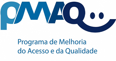 interface_en's tweet photo. The Brazilian National Program for Improving Access and Quality of Primary Care: a disciplinary apparatus in the management

Access in: https://t.co/eo2Pva56op

#Primaryhealthcare #Powerrelations #Managerialdecisionmaking #Foucault https://t.co/wotVWb37DU