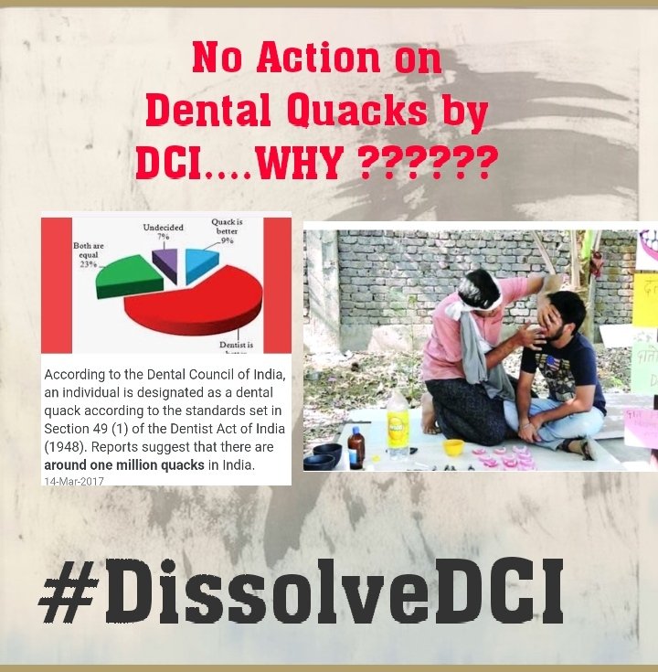 Dr Nitish Sharma tweet media