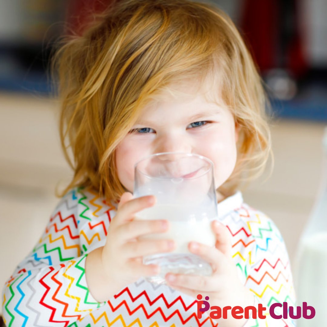 Parent Club Scotland tweet media