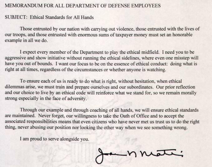 postcards4USA's tweet image. Reminder that then Secretary of Defense, James Mattis, sent out this memo this week in 2017.
So, what was going on then??

#TheBigLie?
#KremlinFile?
#AttemptedCoup?