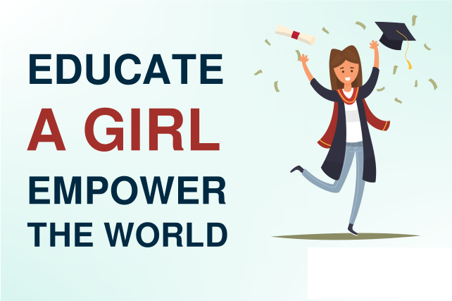 hrishirajshrama's tweet photo. The education emergency due to COVID can roll back progress that has been made to achieve gender equality in education. It has been reported that there will be a sharp increase in the number of girls who would not be able to return to school.
#MySchoolMemoryChallenge #MemoryMyK https://t.co/zkzKxbywaZ
