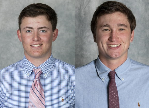 d3baseball's tweet photo. Jack Braley and Danny Checkosky @CNU_Baseball were part of the @GoBigTrain Championship season.  Braley Stats: https://t.co/Y6jRVlRrSP Checkosky Stats: https://t.co/vJxrTTi1bP #d3b #d3baseball #summerspotlight https://t.co/tl1Q4LZ6VW