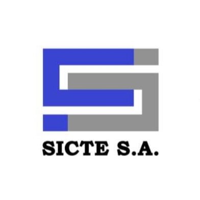 @ceta S.A. tweet media