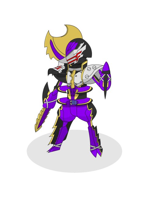 キリキザンのtwitterイラスト検索結果 古い順 キリキザンのtwitterイラスト検索結果 古い順