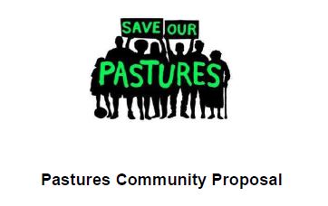 SaveOurPastures (@saveourpastures) on Twitter photo LANDMARK: our Community Proposal has now been sent to Councillors and we hope to discuss it with them this month. More than 300 local people were consulted about what they want to see on the Pastures site. <a href="/CannHallCan/">CannHallCan</a> <a href="/WFEcho/">Waltham Forest Echo</a> <a href="/wfcouncil/">Waltham Forest Council</a> <a href="/CannHallCllr/">Cann Hall Councillor</a> <a href="/Labourstone/">Labourstone</a> <a href="/Leytonstoner/">Leytonstoner</a> LANDMARK: our Community Proposal has now been sent to Councillors and we hope to discuss it with them this month. More than 300 local people were consulted about what they want to see on the Pastures site. <a href="/CannHallCan/">CannHallCan</a> <a href="/WFEcho/">Waltham Forest Echo</a> <a href="/wfcouncil/">Waltham Forest Council</a> <a href="/CannHallCllr/">Cann Hall Councillor</a> <a href="/Labourstone/">Labourstone</a> <a href="/Leytonstoner/">Leytonstoner</a>