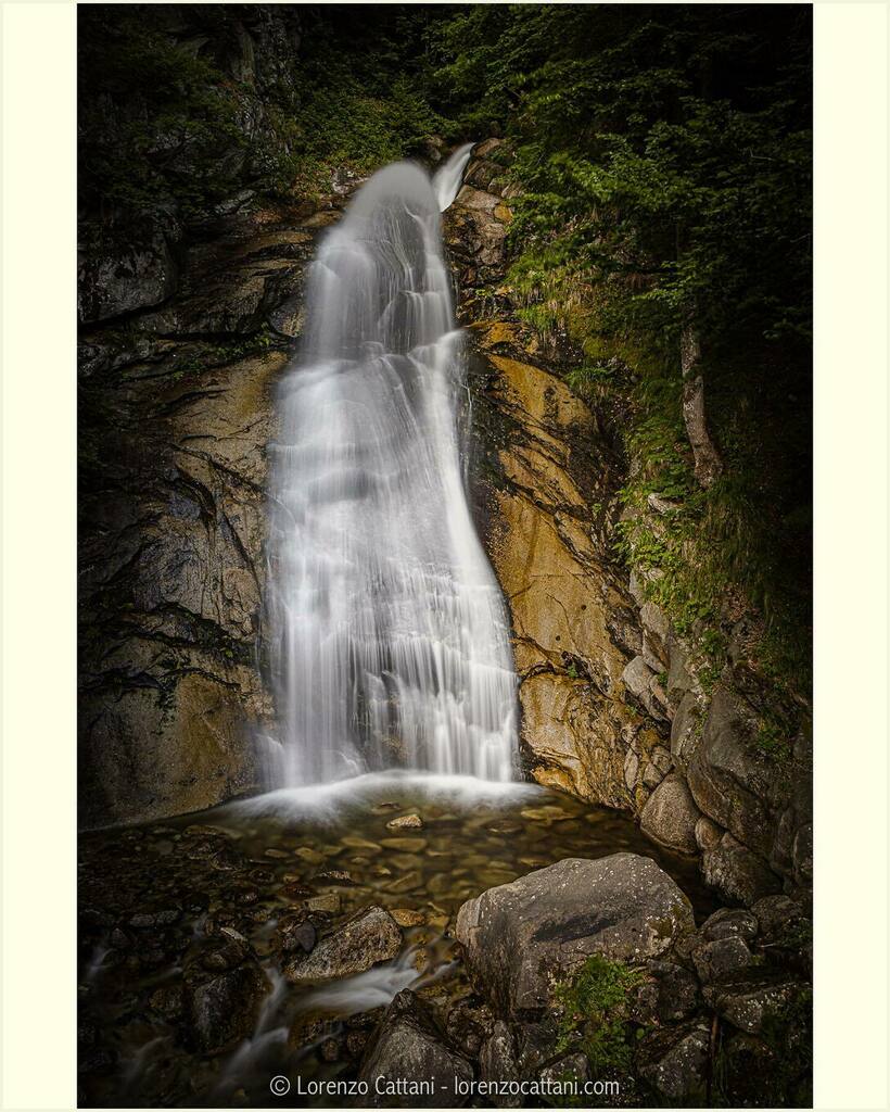 lcatta's tweet photo. Cascata della Brentana, Scurelle (TN) 🇮🇹
.
.
#cascatadellabrentana #crucolo #landscape #longexposure #visittrentino #cascata #waterfall #nature #landscapelovers #landscape_lovers #naturelovers #nature_shooters #longexposurephotography #landscapephotography #waterfallphotogra… https://t.co/5SzLGXliKk