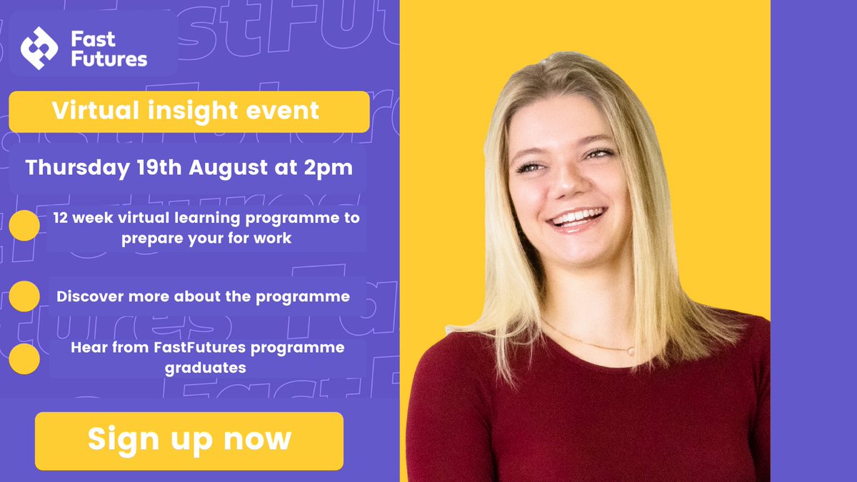 Fledglink tweet media