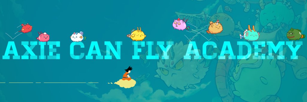 AxiesCanFlyArt's tweet photo. Axies Can Fly High in the Sky!!! 🌩️🌩️🌩️😍😍😍
Artist @GeloACFA🤩🤩🤩 https://t.co/xmHkVdotHD