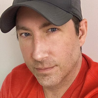 OutLookBetter's tweet image. #NewProfilePic