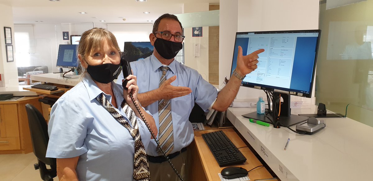 Miguel Hernández tweet media