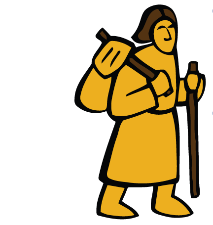 tinyurl.com/yfqwqvma Via Francigena: In occasione del 20° anniversario della sua fondazione, l’Associazione...