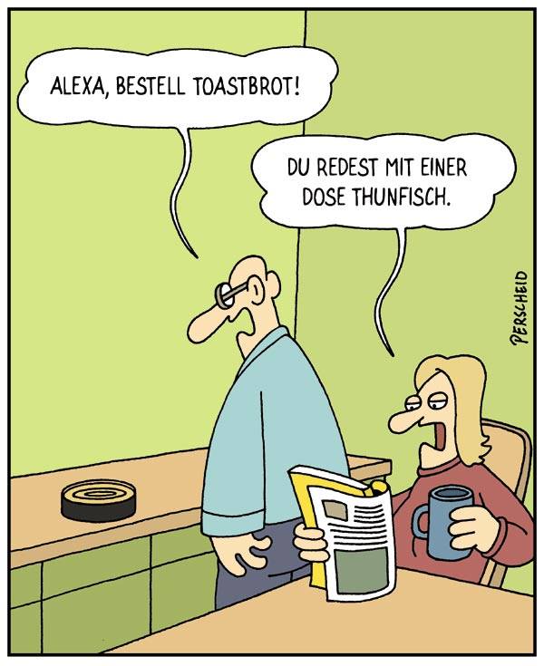 Danke für alle Abgründe. Ruhe in Frieden #Perscheid
