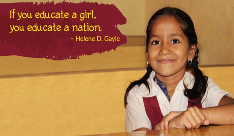 hrishirajshrama's tweet photo. Before the pandemic, 15 million girls were out of school in East Asia and Pacific and now due to COVID more than 20 million girls are at risk of dropping out and may never return to school.
#MySchoolMemoryChallenge #MemoryMyK https://t.co/uZaPMtjH6T